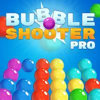 bubble_shooter_pro Spiele